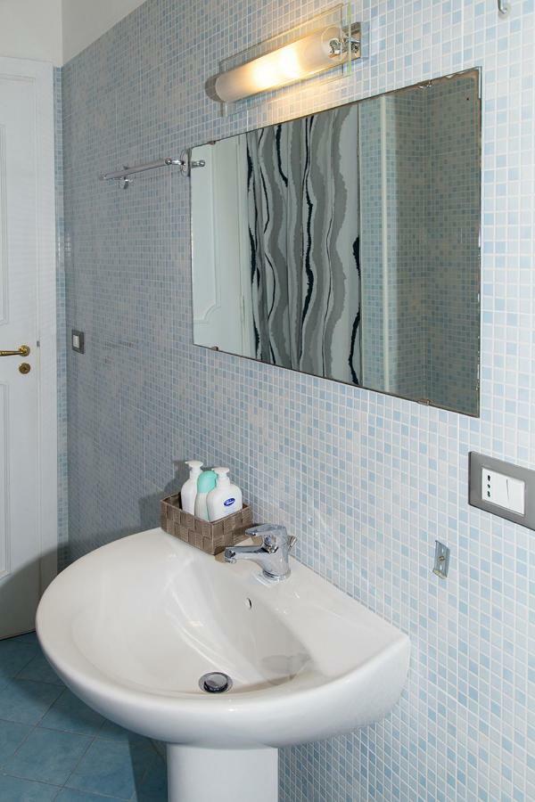 Al Siciliando Bed & Breakfast